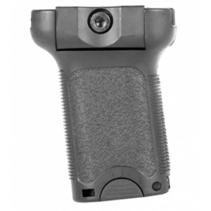 Ручка тактическая (WADSN) VSG-S (NSR) (BK)